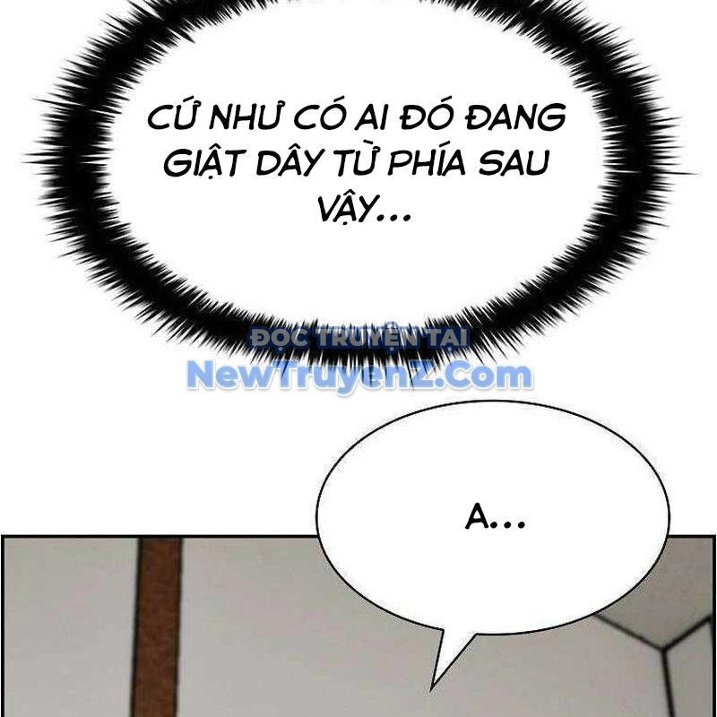 Chế Tác Hạt Nhân Chapter 38 - Trang 2