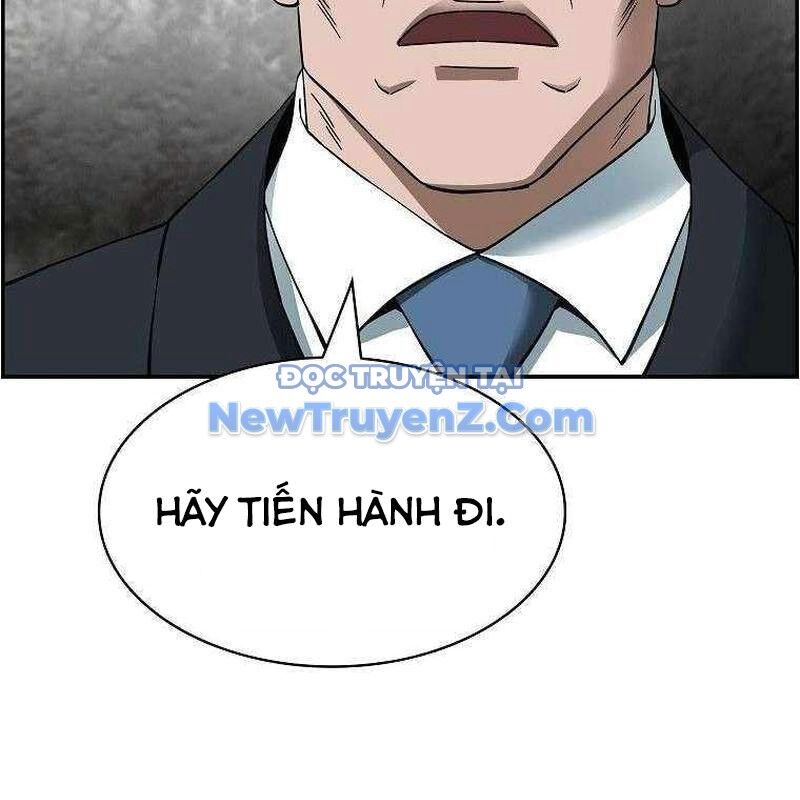 Chế Tác Hạt Nhân Chapter 38 - Trang 2