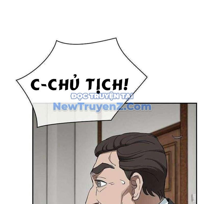 Chế Tác Hạt Nhân Chapter 38 - Trang 2