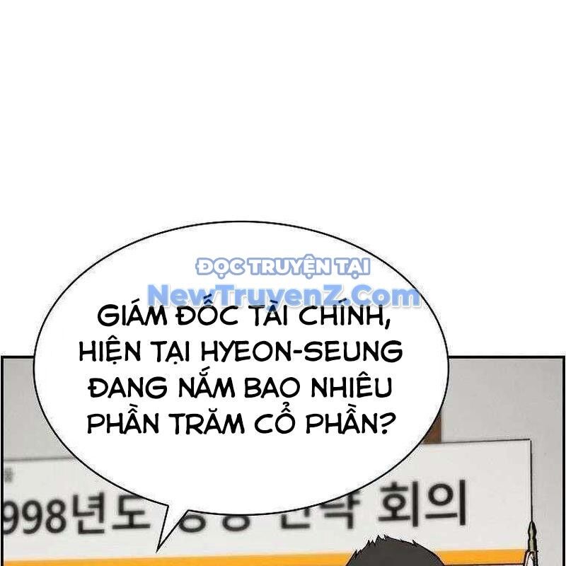 Chế Tác Hạt Nhân Chapter 38 - Trang 2