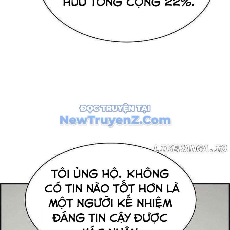 Chế Tác Hạt Nhân Chapter 38 - Trang 2