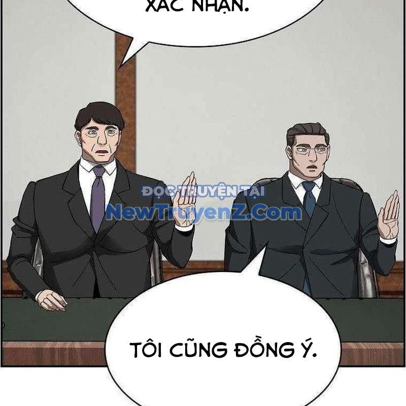 Chế Tác Hạt Nhân Chapter 38 - Trang 2