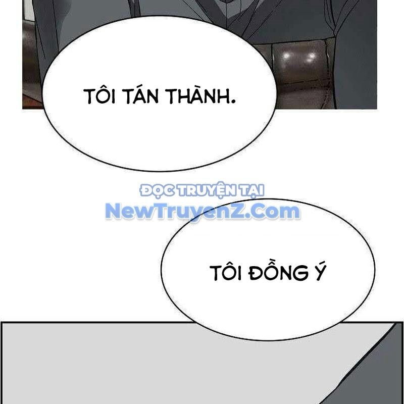Chế Tác Hạt Nhân Chapter 38 - Trang 2