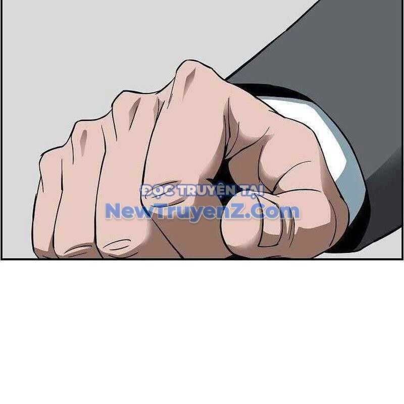 Chế Tác Hạt Nhân Chapter 38 - Trang 2