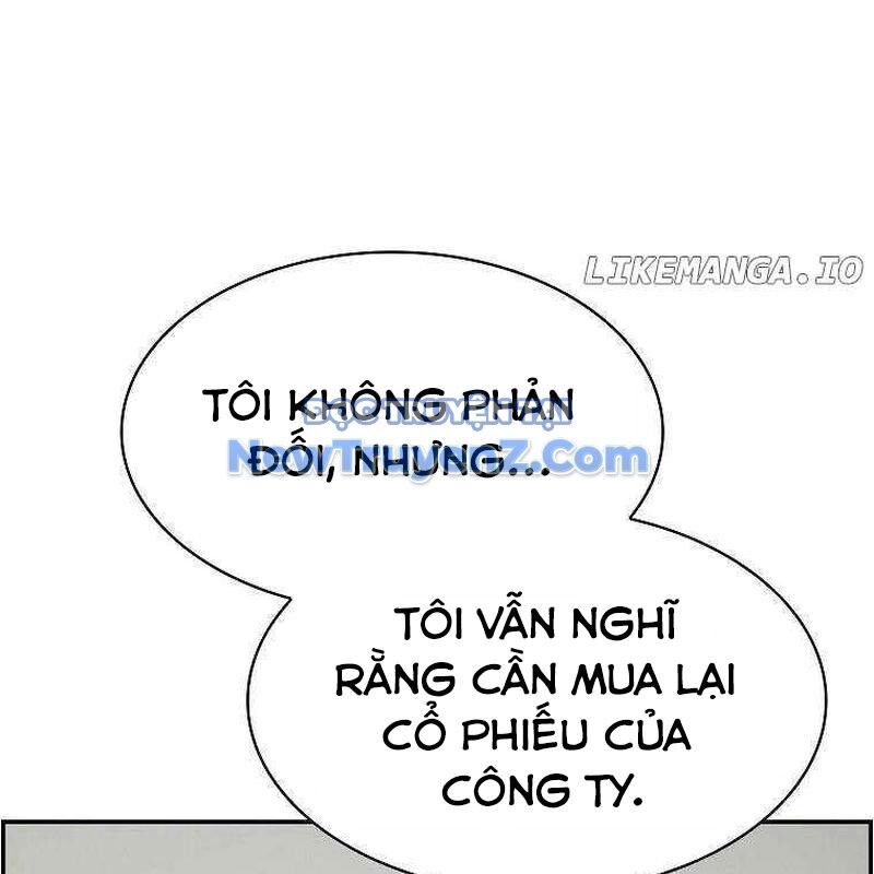 Chế Tác Hạt Nhân Chapter 38 - Trang 2