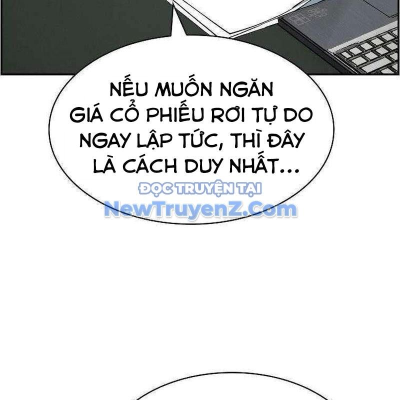 Chế Tác Hạt Nhân Chapter 38 - Trang 2