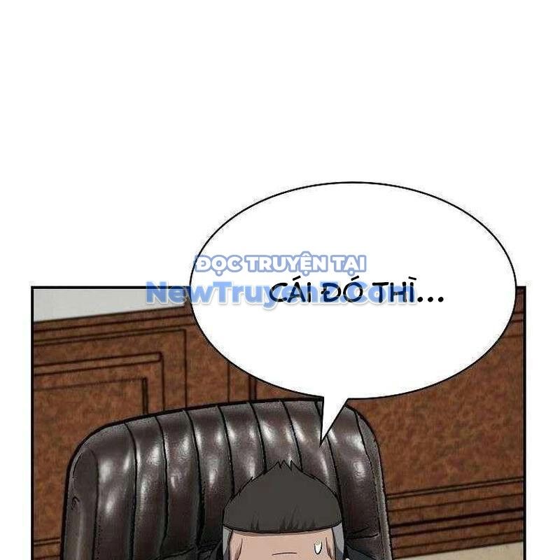Chế Tác Hạt Nhân Chapter 38 - Trang 2