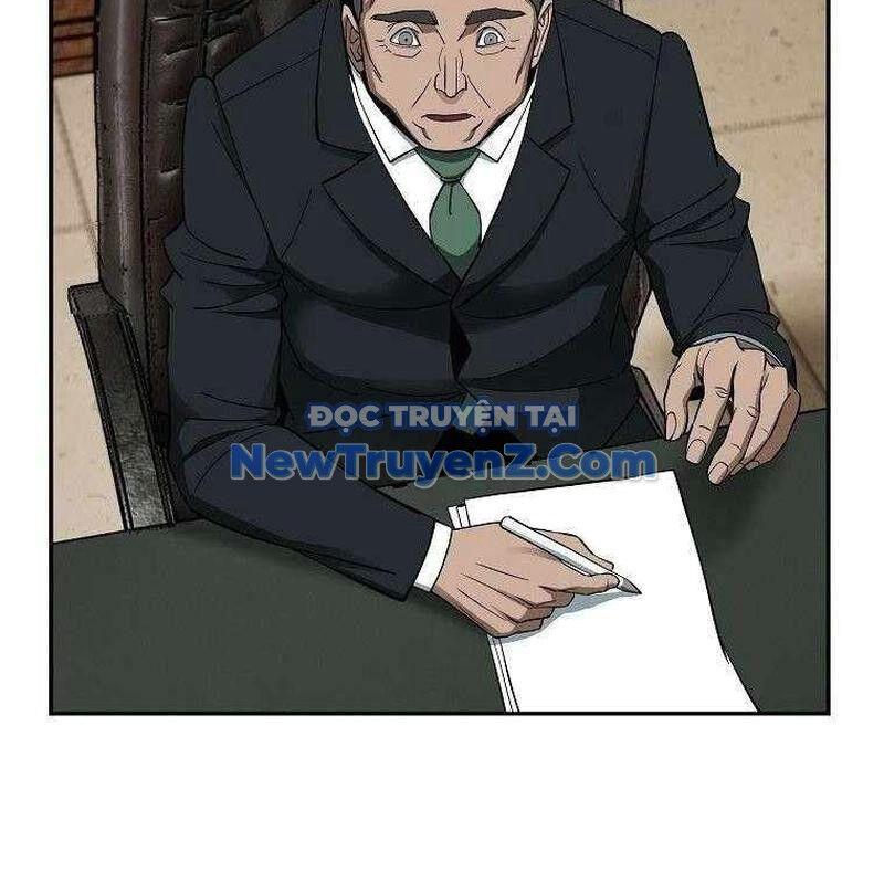 Chế Tác Hạt Nhân Chapter 38 - Trang 2