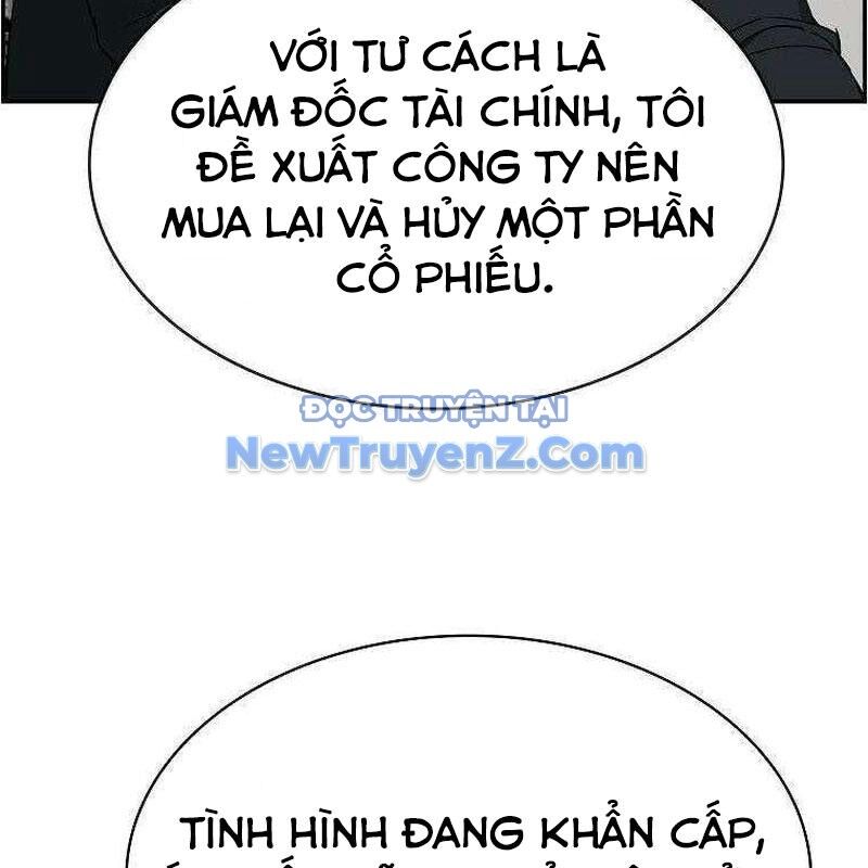 Chế Tác Hạt Nhân Chapter 38 - Trang 2