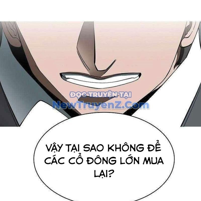 Chế Tác Hạt Nhân Chapter 38 - Trang 2