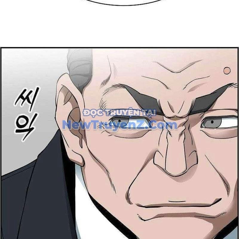 Chế Tác Hạt Nhân Chapter 38 - Trang 2