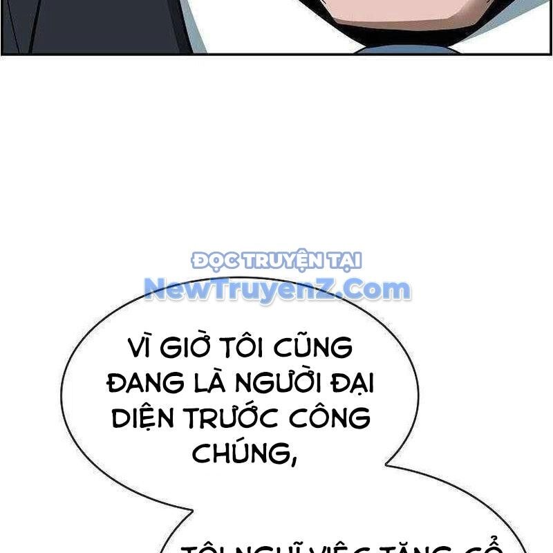 Chế Tác Hạt Nhân Chapter 38 - Trang 2