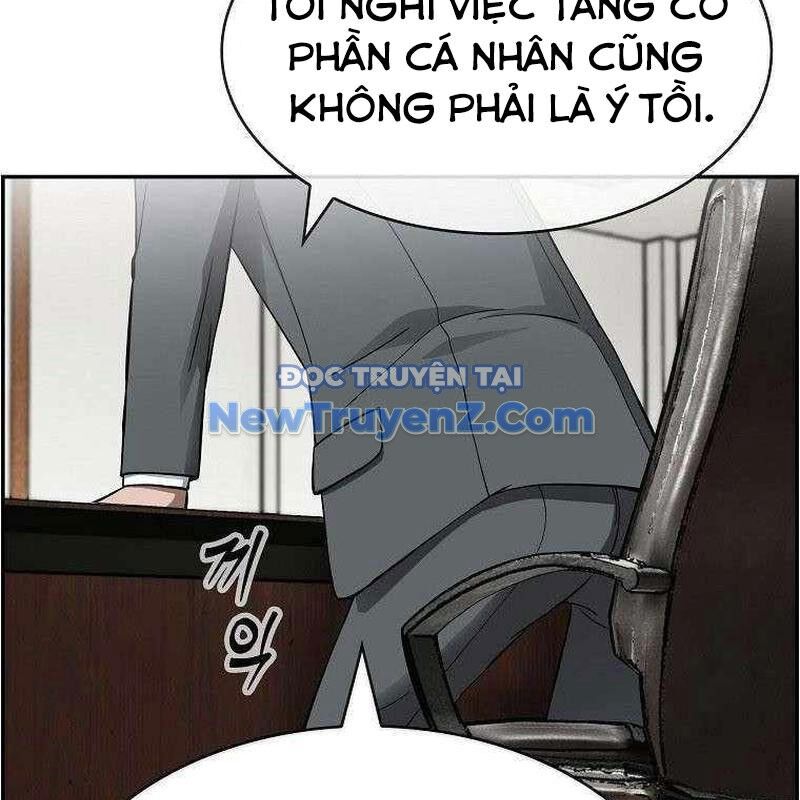 Chế Tác Hạt Nhân Chapter 38 - Trang 2
