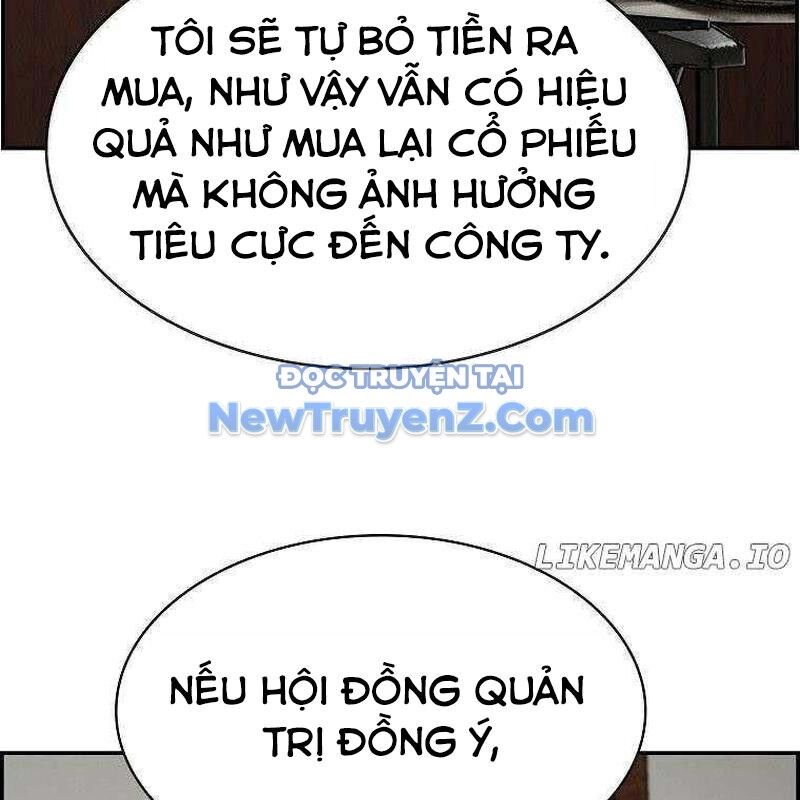Chế Tác Hạt Nhân Chapter 38 - Trang 2