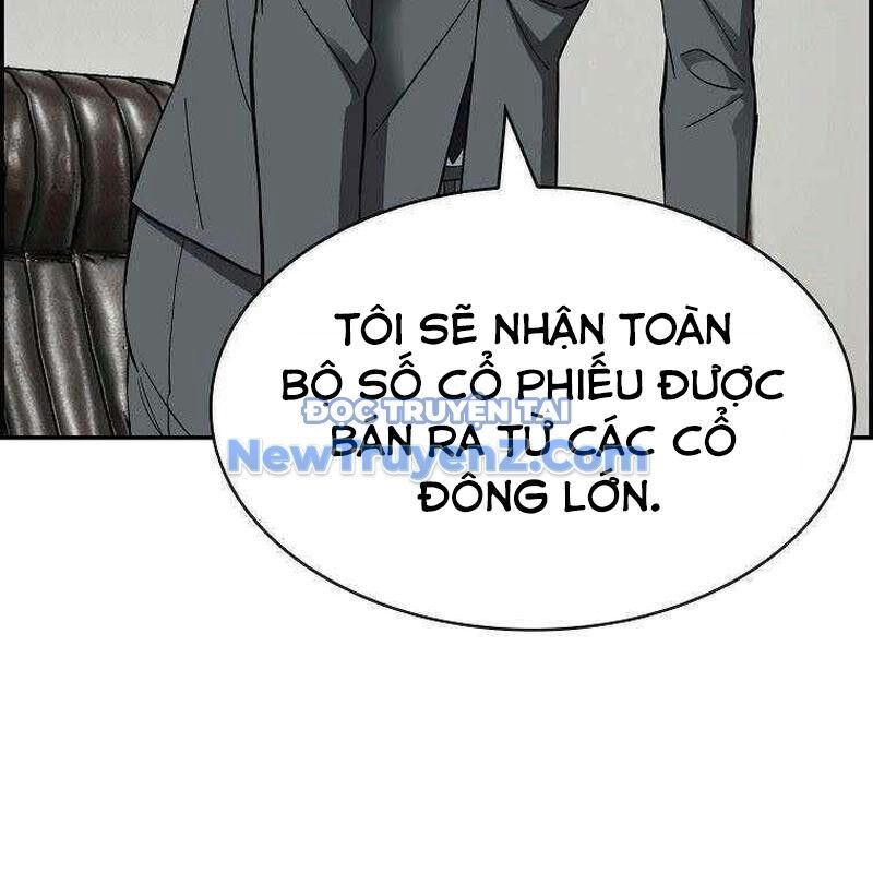 Chế Tác Hạt Nhân Chapter 38 - Trang 2