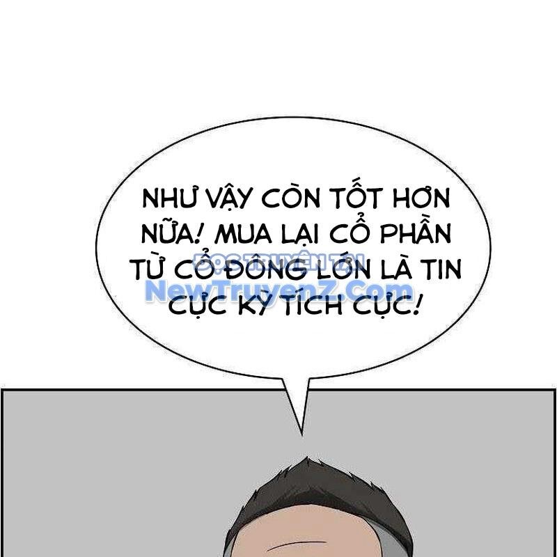 Chế Tác Hạt Nhân Chapter 38 - Trang 2