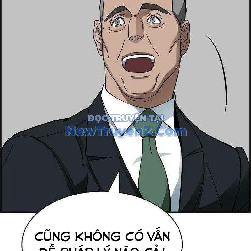 Chế Tác Hạt Nhân Chapter 38 - Trang 2