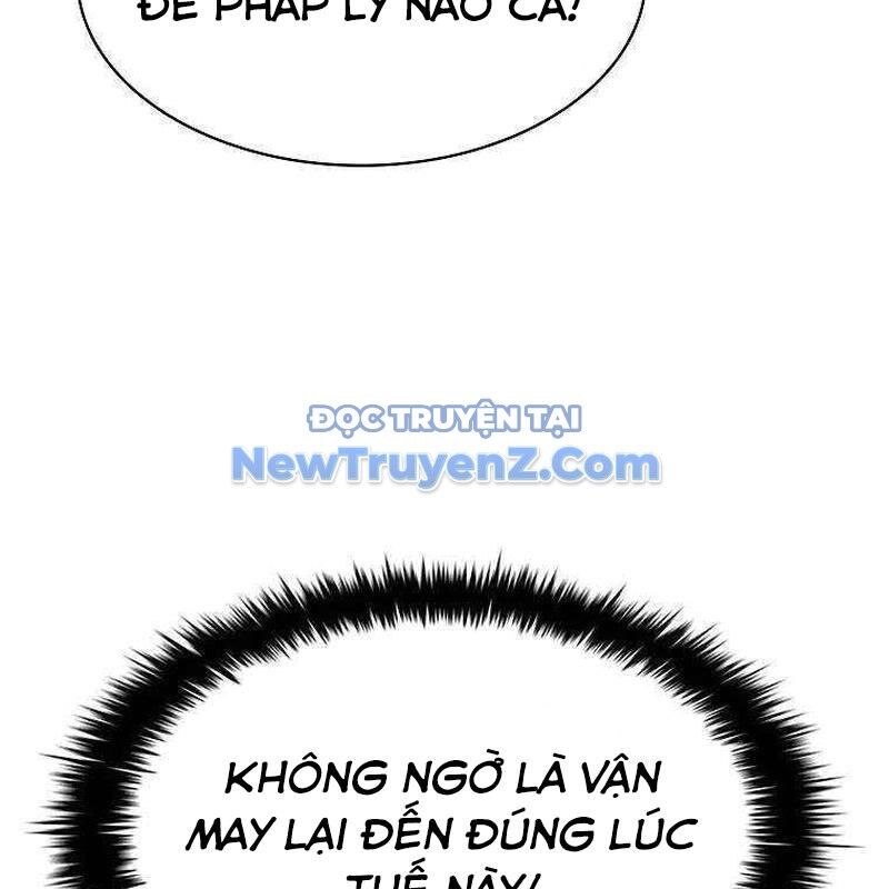 Chế Tác Hạt Nhân Chapter 38 - Trang 2
