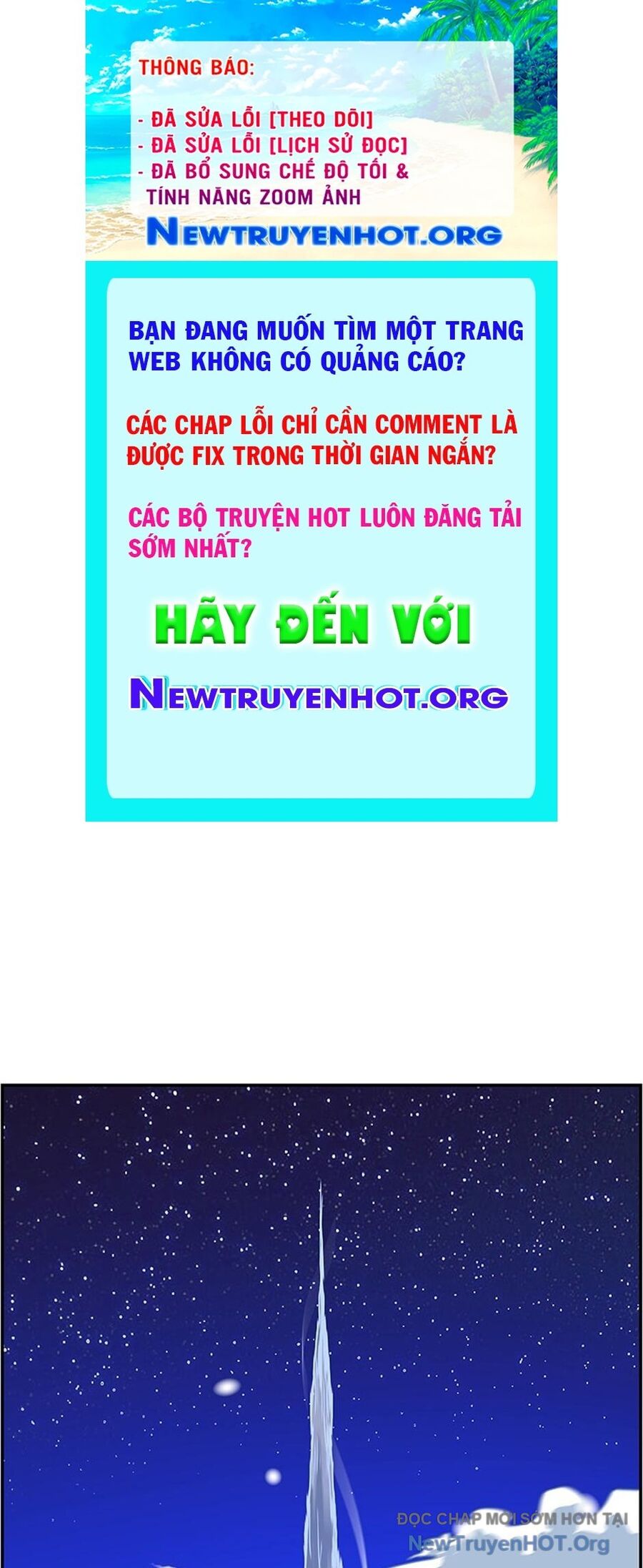Chế Tác Hạt Nhân Chapter 42 - Trang 2