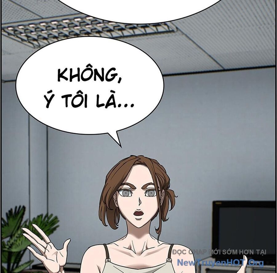 Chế Tác Hạt Nhân Chapter 42 - Trang 2