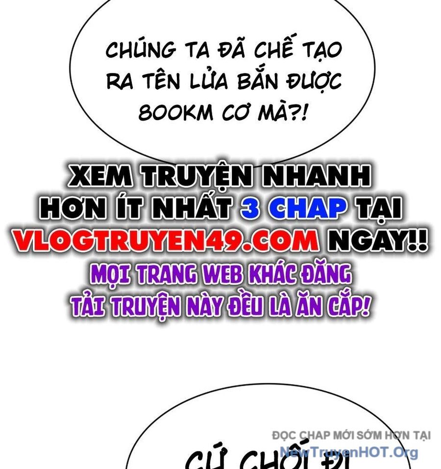 Chế Tác Hạt Nhân Chapter 42 - Trang 2