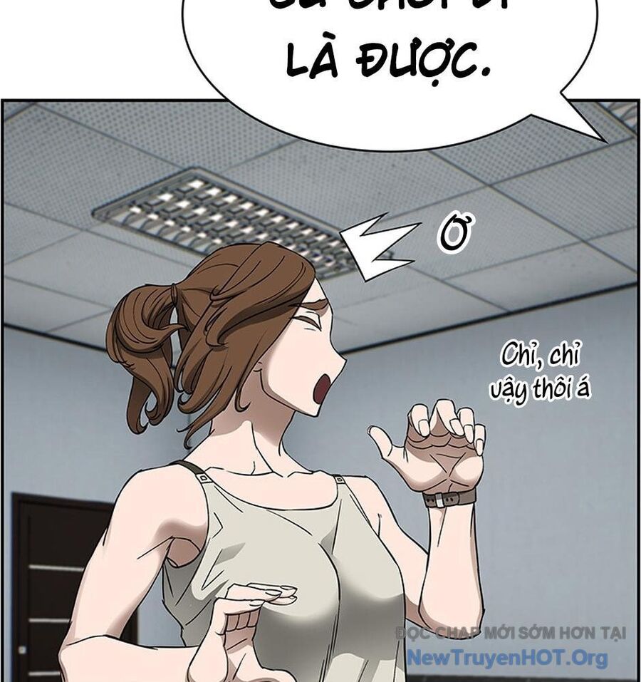Chế Tác Hạt Nhân Chapter 42 - Trang 2