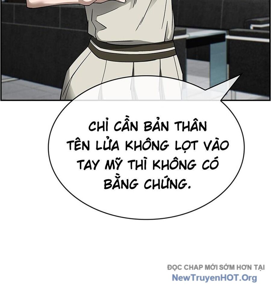 Chế Tác Hạt Nhân Chapter 42 - Trang 2