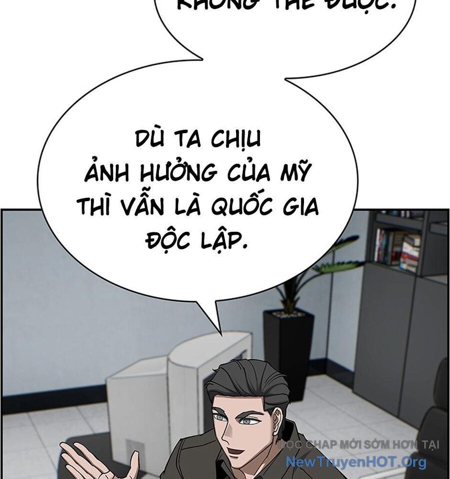 Chế Tác Hạt Nhân Chapter 42 - Trang 2