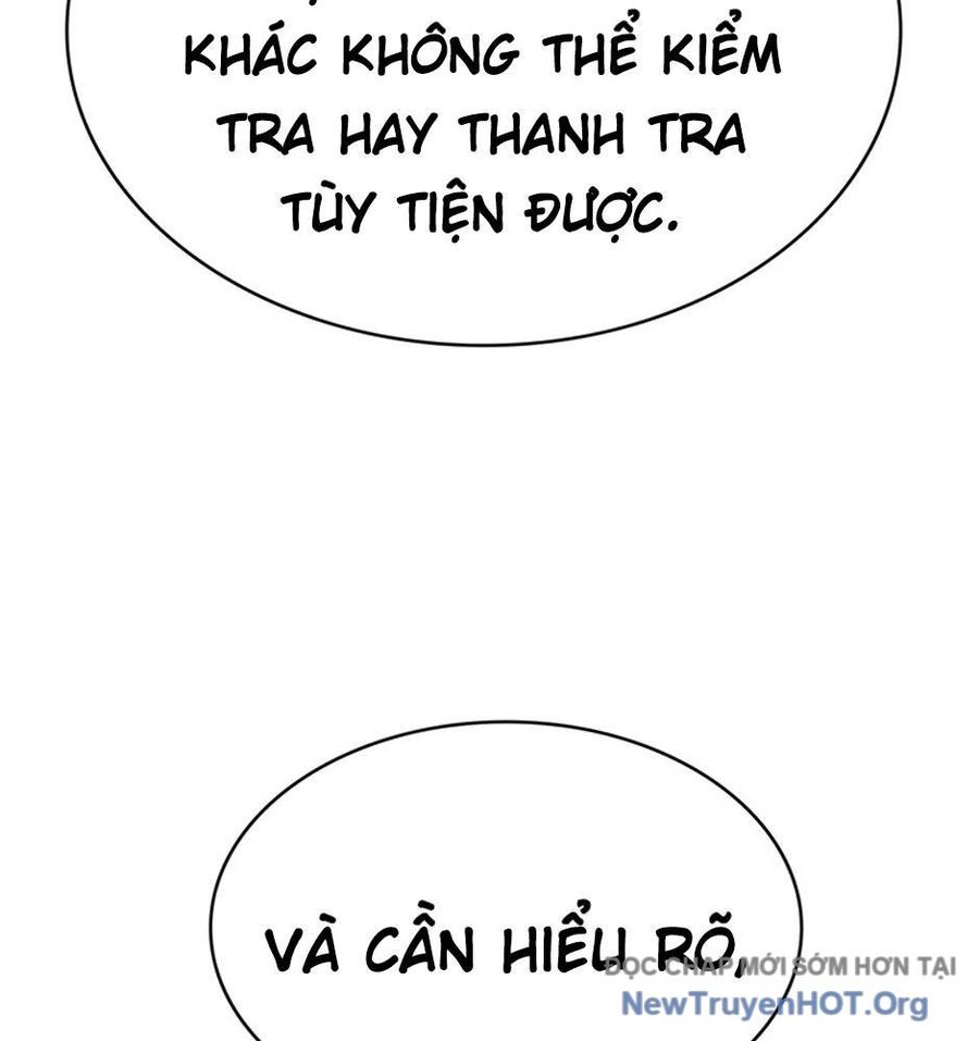 Chế Tác Hạt Nhân Chapter 42 - Trang 2