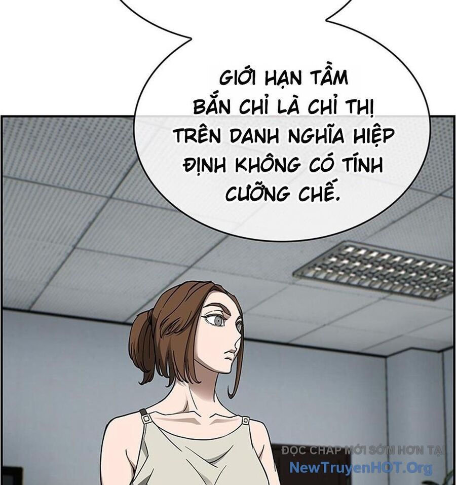 Chế Tác Hạt Nhân Chapter 42 - Trang 2