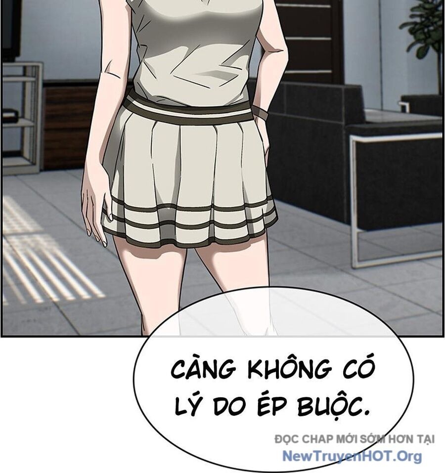 Chế Tác Hạt Nhân Chapter 42 - Trang 2