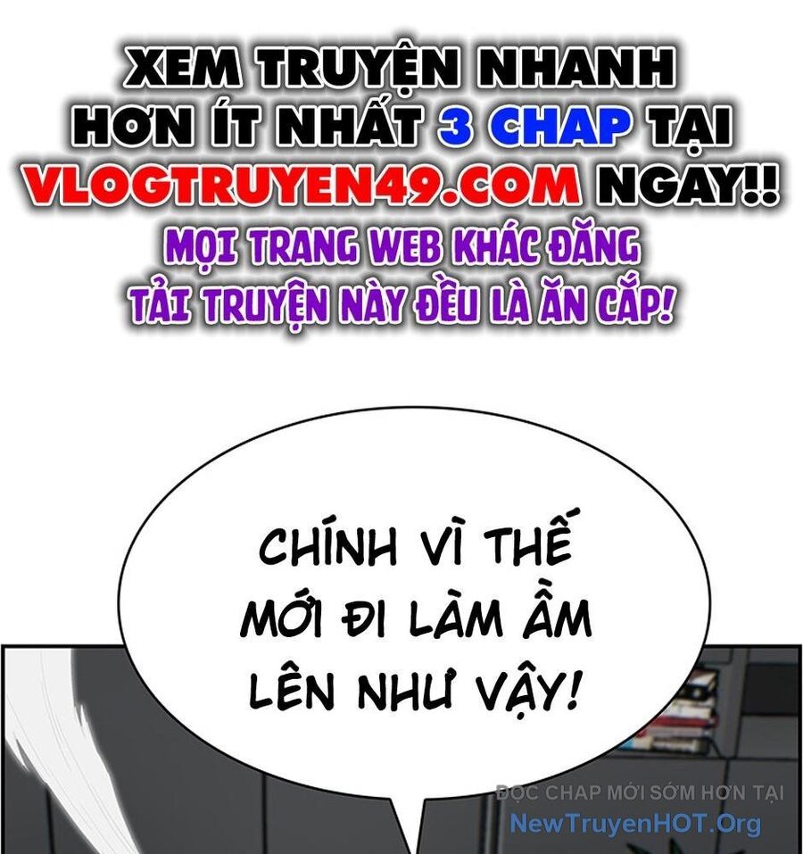 Chế Tác Hạt Nhân Chapter 42 - Trang 2