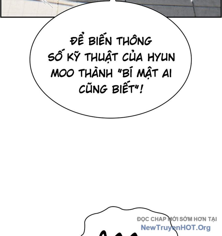 Chế Tác Hạt Nhân Chapter 42 - Trang 2