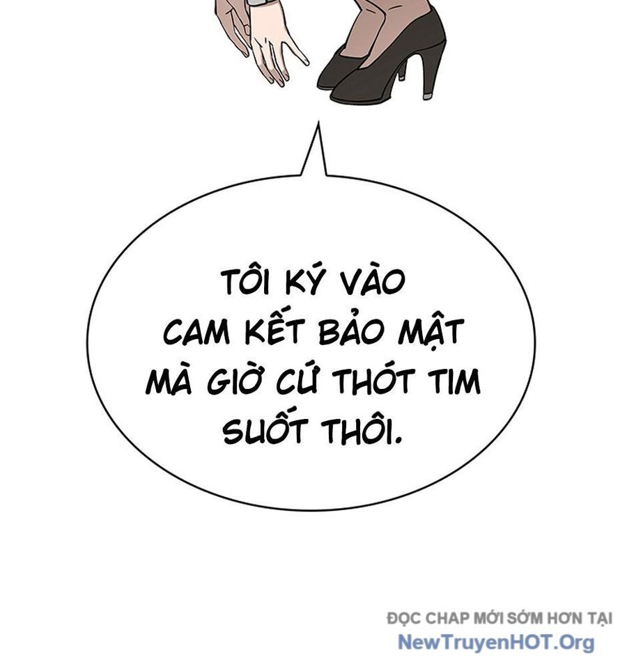 Chế Tác Hạt Nhân Chapter 42 - Trang 2