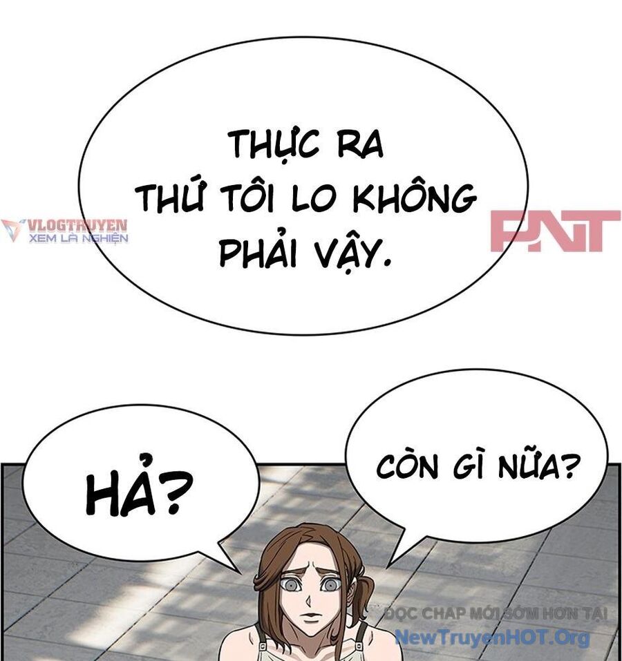 Chế Tác Hạt Nhân Chapter 42 - Trang 2