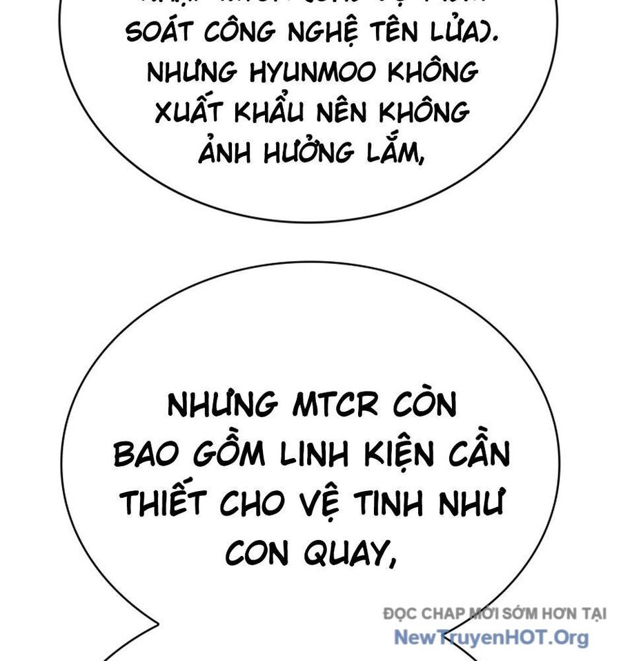 Chế Tác Hạt Nhân Chapter 42 - Trang 2