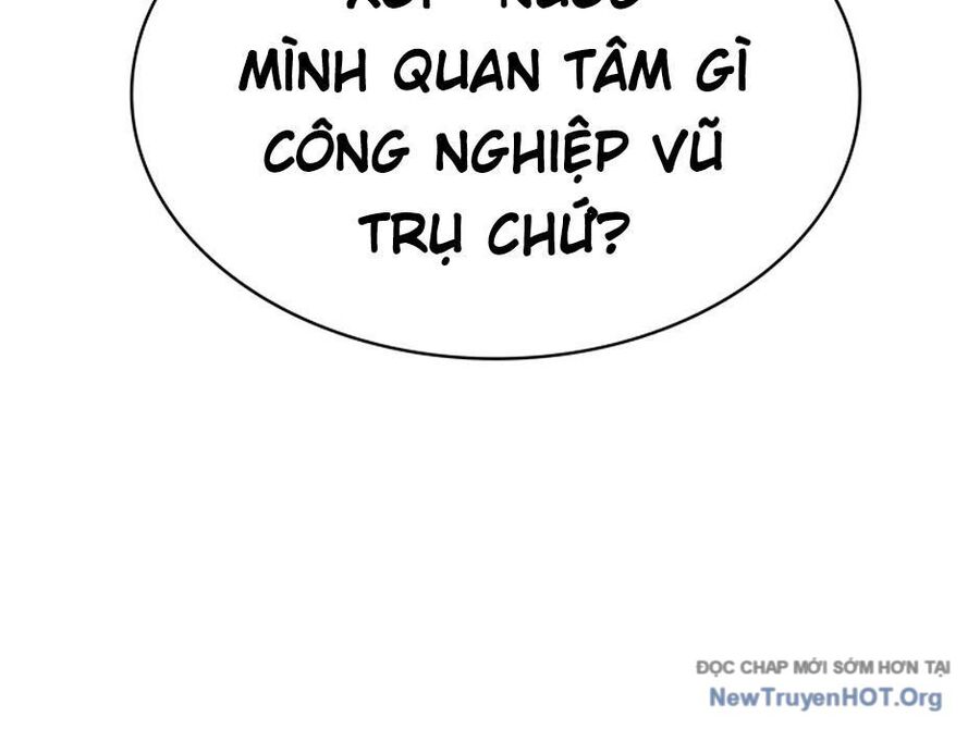 Chế Tác Hạt Nhân Chapter 42 - Trang 2