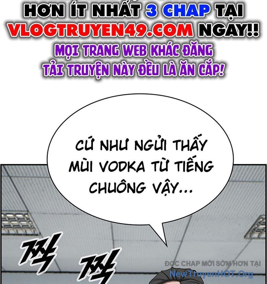 Chế Tác Hạt Nhân Chapter 42 - Trang 2