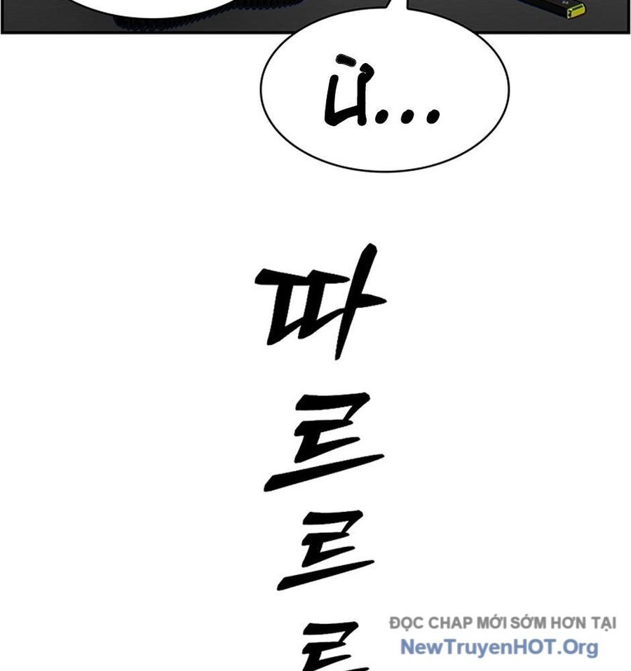 Chế Tác Hạt Nhân Chapter 42 - Trang 2
