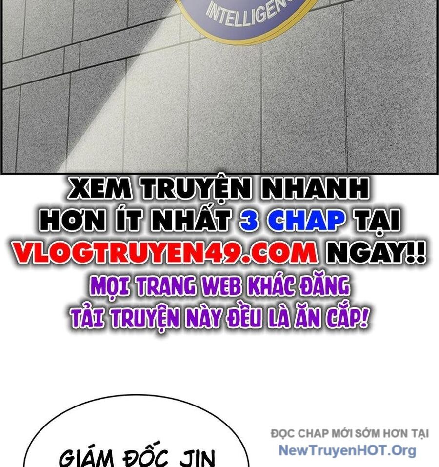 Chế Tác Hạt Nhân Chapter 42 - Trang 2