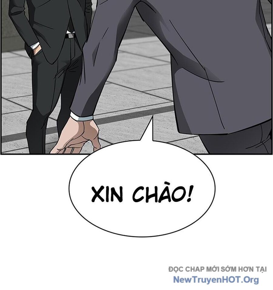Chế Tác Hạt Nhân Chapter 42 - Trang 2