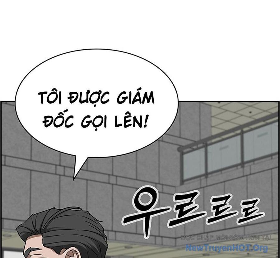 Chế Tác Hạt Nhân Chapter 42 - Trang 2