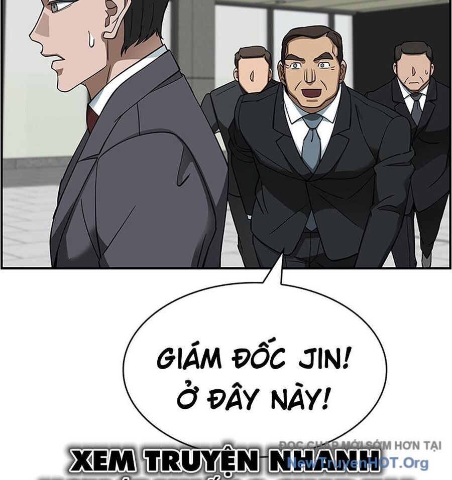 Chế Tác Hạt Nhân Chapter 42 - Trang 2