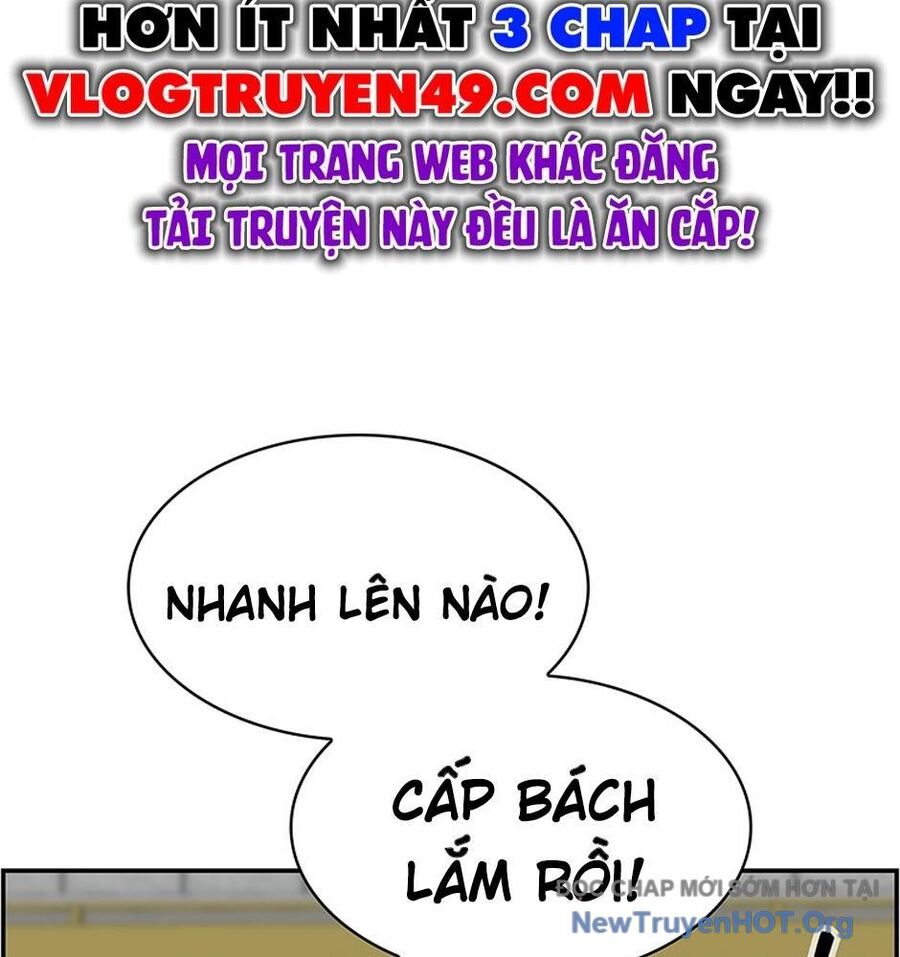 Chế Tác Hạt Nhân Chapter 42 - Trang 2