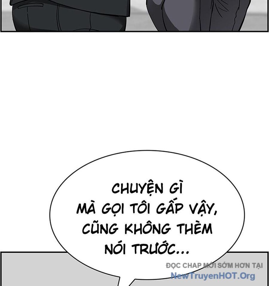 Chế Tác Hạt Nhân Chapter 42 - Trang 2