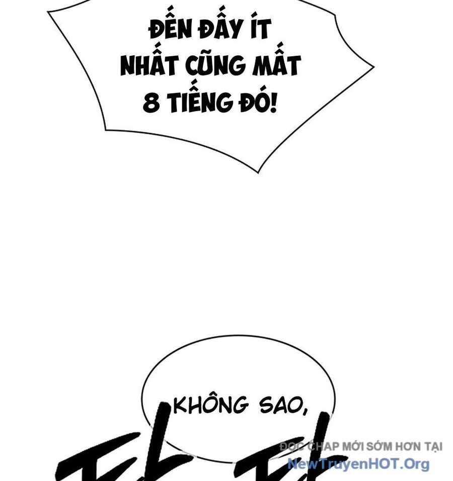 Chế Tác Hạt Nhân Chapter 42 - Trang 2