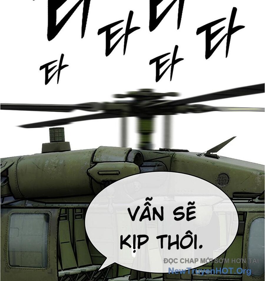 Chế Tác Hạt Nhân Chapter 42 - Trang 2