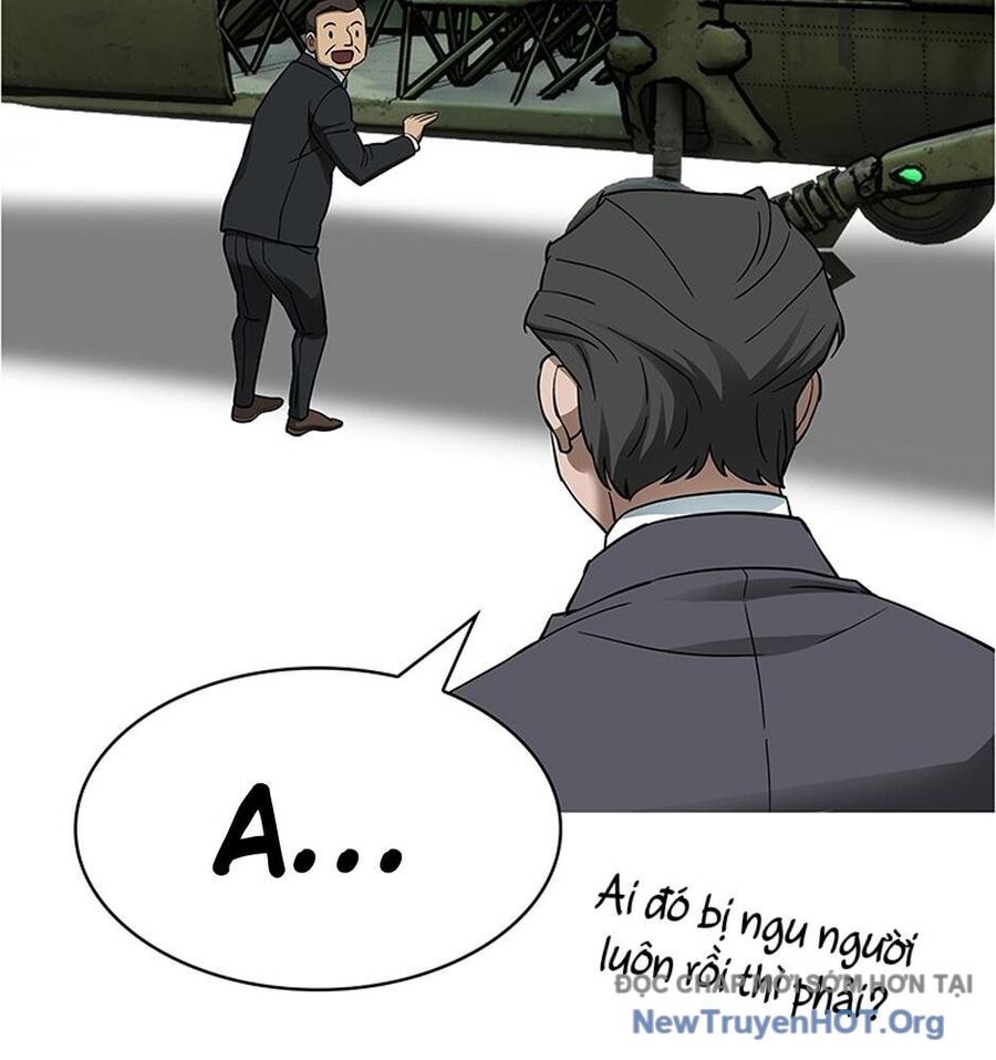 Chế Tác Hạt Nhân Chapter 42 - Trang 2