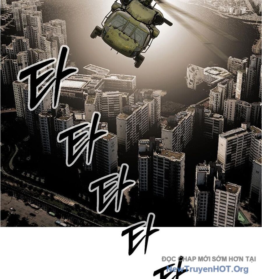 Chế Tác Hạt Nhân Chapter 42 - Trang 2