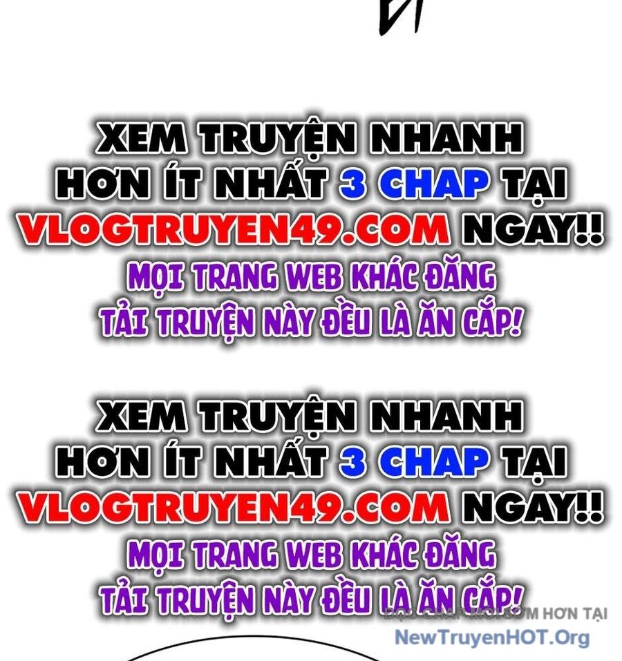Chế Tác Hạt Nhân Chapter 42 - Trang 2